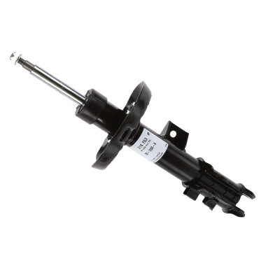 Amortecedor SACHS 318 753