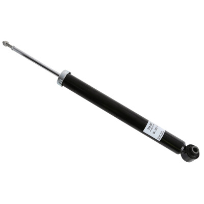 Amortecedor SACHS 318 807