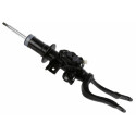Amortecedor SACHS 319 033