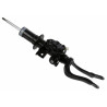 Amortecedor SACHS 319 033