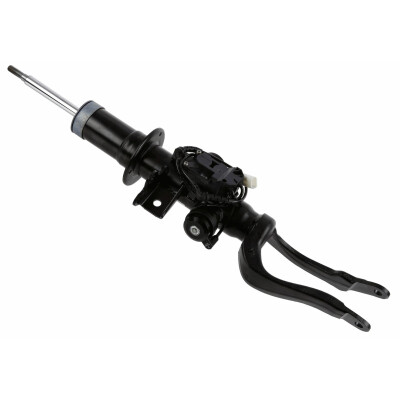 Amortecedor SACHS 319 033
