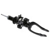 Amortecedor SACHS 319 034