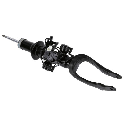 Amortecedor SACHS 319 034