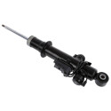 Amortecedor SACHS 319 035