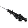 Amortecedor SACHS 319 035