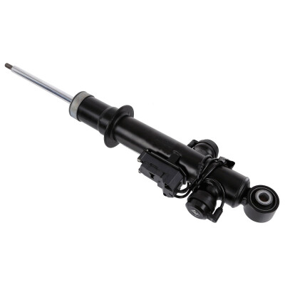 Amortecedor SACHS 319 035