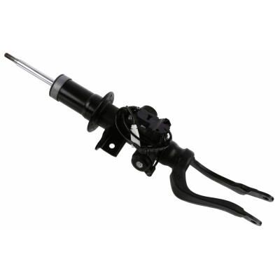 Amortecedor SACHS 319 037