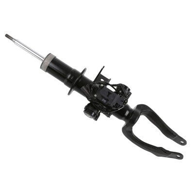 Amortecedor SACHS 319 038