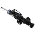 Amortecedor SACHS 319 039