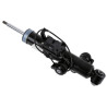 Amortecedor SACHS 319 039