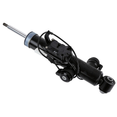 Amortecedor SACHS 319 039