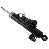 Amortecedor SACHS 319 040