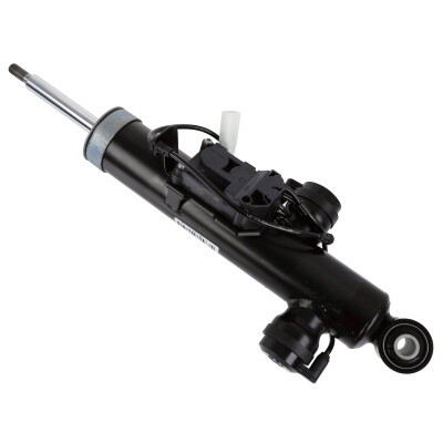 Amortecedor SACHS 319 040