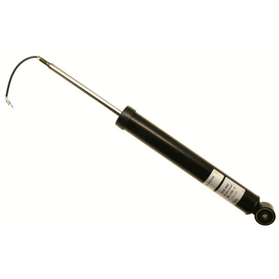 Amortecedor SACHS 319 042