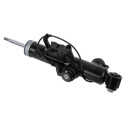 Amortecedor SACHS 319 043