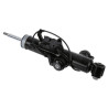 Amortecedor SACHS 319 043