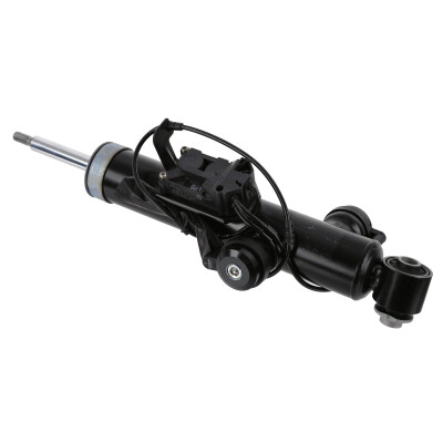 Amortecedor SACHS 319 043