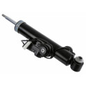 Amortecedor SACHS 319 044