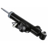 Amortecedor SACHS 319 044