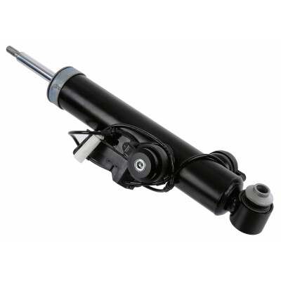 Amortecedor SACHS 319 044