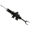 Amortecedor SACHS 319 045