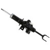 Amortecedor SACHS 319 045