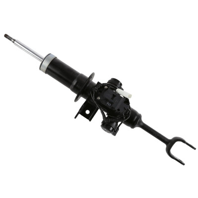 Amortecedor SACHS 319 045