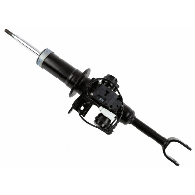 Amortecedor SACHS 319 049