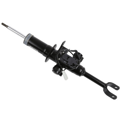 Amortecedor SACHS 319 050