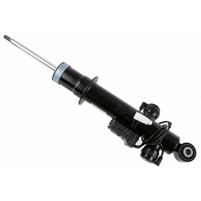 Amortecedor SACHS 319 052