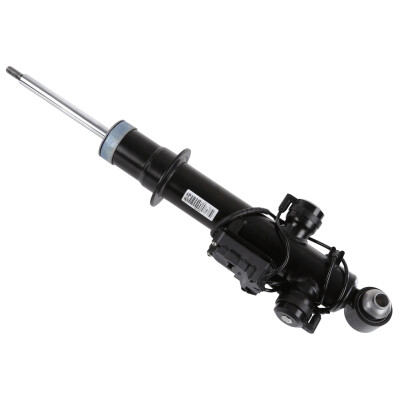 Amortecedor SACHS 319 053