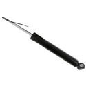 Amortecedor SACHS 319 054