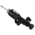 Amortecedor SACHS 319 055
