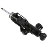 Amortecedor SACHS 319 055