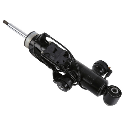 Amortecedor SACHS 319 055