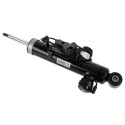 Amortecedor SACHS 319 056