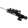 Amortecedor SACHS 319 056