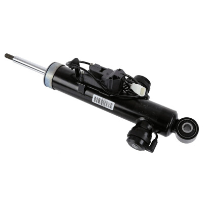 Amortecedor SACHS 319 056