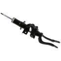 Amortecedor SACHS 319 057