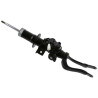 Amortecedor SACHS 319 057
