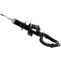 Amortecedor SACHS 319 058