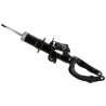 Amortecedor SACHS 319 058