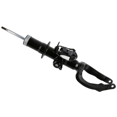 Amortecedor SACHS 319 058