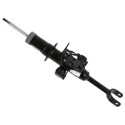 Amortecedor SACHS 319 060