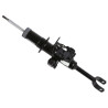 Amortecedor SACHS 319 060