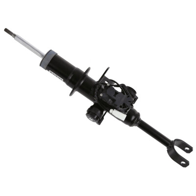 Amortecedor SACHS 319 060