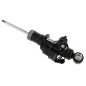 Amortecedor SACHS 319 061