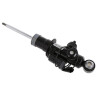 Amortecedor SACHS 319 061