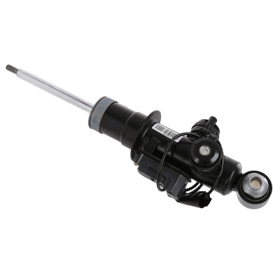 Amortecedor SACHS 319 061