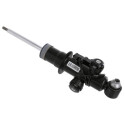 Amortecedor SACHS 319 062